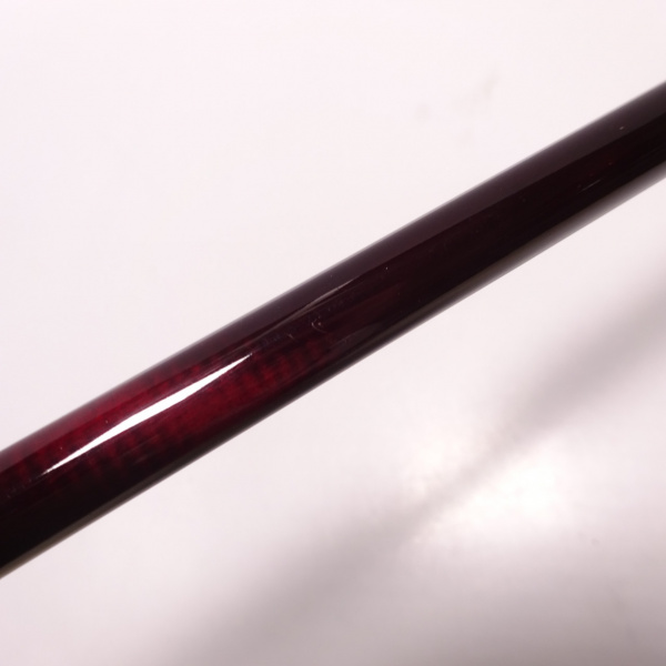 ブランクス 6FT6IN TRMBC 78(パシィフィックベイ)